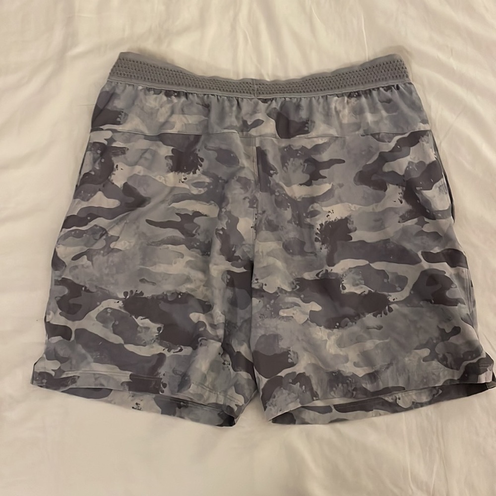 Fabletics Shorts - image 2